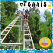 T e n n i s  2
