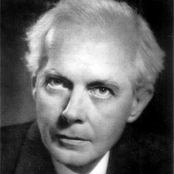 bartok, bela (1881-1945)