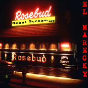 rosebud