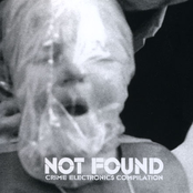 Not Found