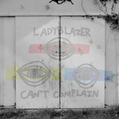 ladyblazer