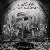 versatile