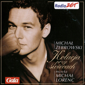 Kolacja przy świecach