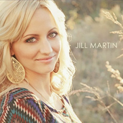 Jill Martin: Jill Martin