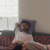 Tú y Yo