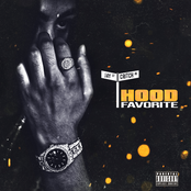 Jay Critch: Hood Favorite