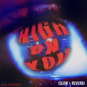 High On You (Slow + Reverbed)