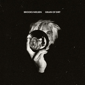 Brooks Nielsen: Grain of Dirt