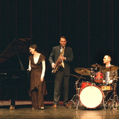 the swingcats