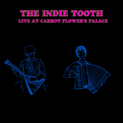 Live At Carrot Flower's Palace