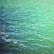 Droughts/William Bonney split