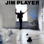 jim player