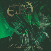 A VOIDCHASER'S ELEGY (2022)