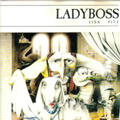 Ladyboss