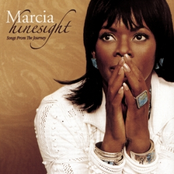 When I Fall In Love by Marcia Hines