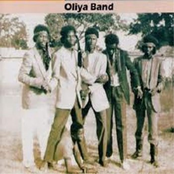 oliya band