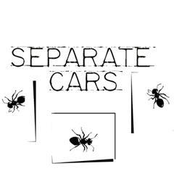 separate cars