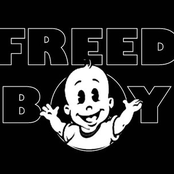 Freedboy