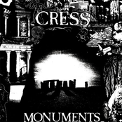 Monuments by Cress