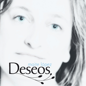 Deseos