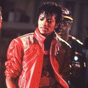 Avatar for Michael Jackson