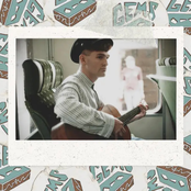 Runaway Train (GemsOnVHS Field Recording)