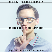 mouth silence