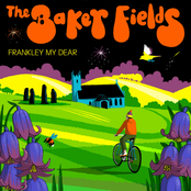 Frankley My Dear