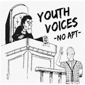 youth voices