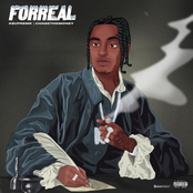 Forreal - Single