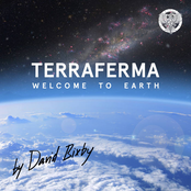 Terraferma