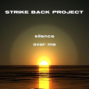 Silence - Over Me