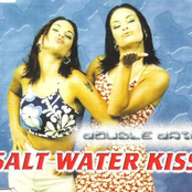 Salt Water Kiss