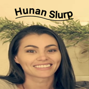 hunan slurp (your vegetables eat you)