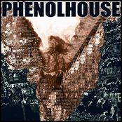 Phenolhouse
