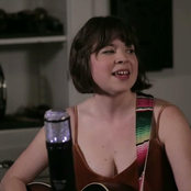 2022-09-20: 3Sirens, Nashville, TN, USA