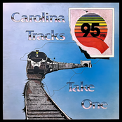 Carolina Q Tracks, Take One