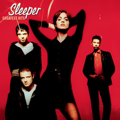 Bedside Manners by Sleeper