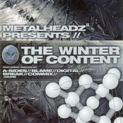 The Winter Of Content
