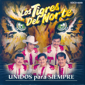 Cuestion Olvidada by Los Tigres Del Norte