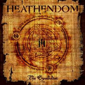Endistancement By The Null Position by Heathendom