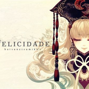 FELICIDADE
