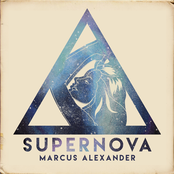 Marcus Alexander: Supernova