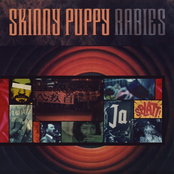 Skinny Puppy: Rabies