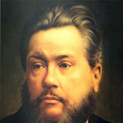 c. h. spurgeon