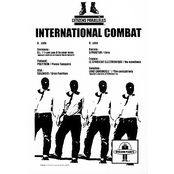 International Combat