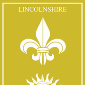Ceremonial County Series Vol​.​IV - Lincolnshire | East Yorkshire