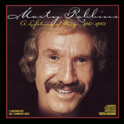 Devil Woman by Marty Robbins