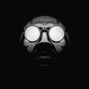 CQFD