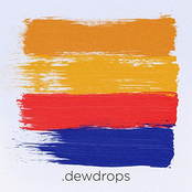 .Dewdrops - Single